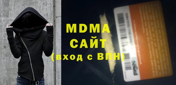 мяу мяу мука Верея