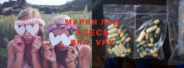 СК Волосово