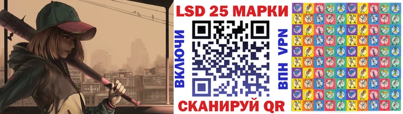 где купить   Дедовск  Марки NBOMe 1,5мг 